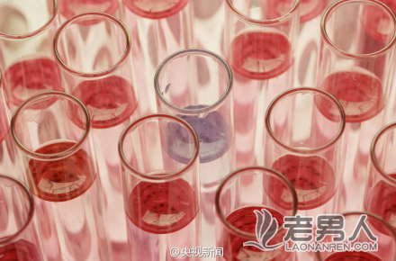 >广州中山大学研究发现天然病毒M1可杀灭癌细胞