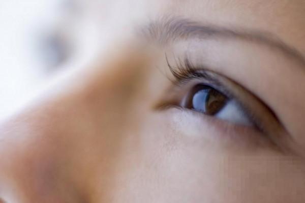 眼睛发炎怎么治疗 教你快速准确的解决方法