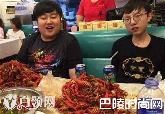 rng麻辣香锅去哪了?MLXG为什么不上场?麻辣香锅缺席原因揭晓