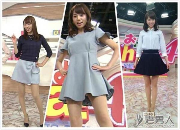 日本女主播爱穿短裙引杀机 嫌犯被警方逮捕