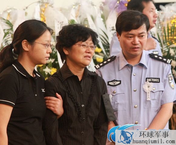 刑警顾铭 刑警队长有第二部吗什么时候播出 刑警队长顾铭真的死了吗