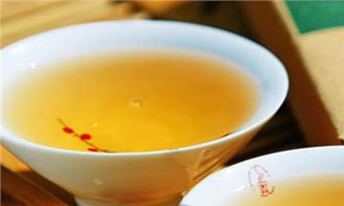 养胃茶有那些 养胃喝什么茶 常见的养胃茶有哪些
