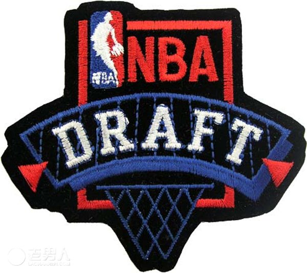 2017年NBA热门新秀抢先看 控卫小前选秀大年即将到来