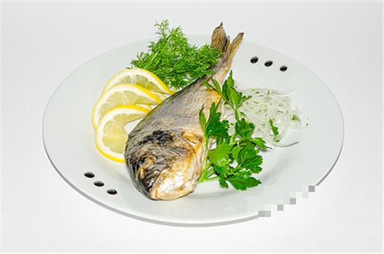 鱼肚有什么好处 补肾益精的效果