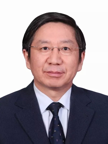 李方勇简历 北航校友曹建国、李方勇被任命为中国航空发动机集团董事长、总经理