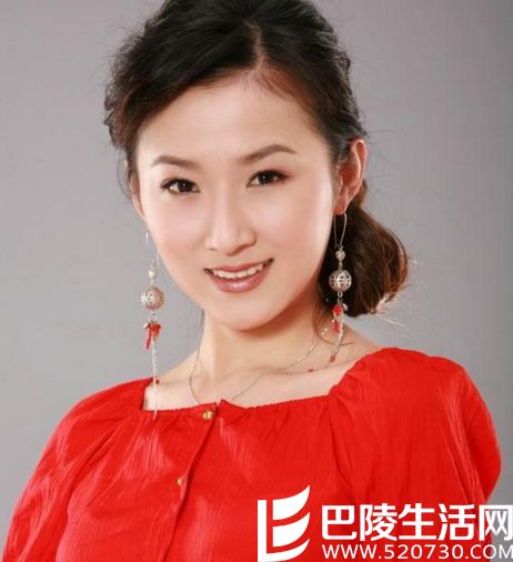 >刘佳佳雪域雄鹰真田扮演者 不得不称赞的好演员