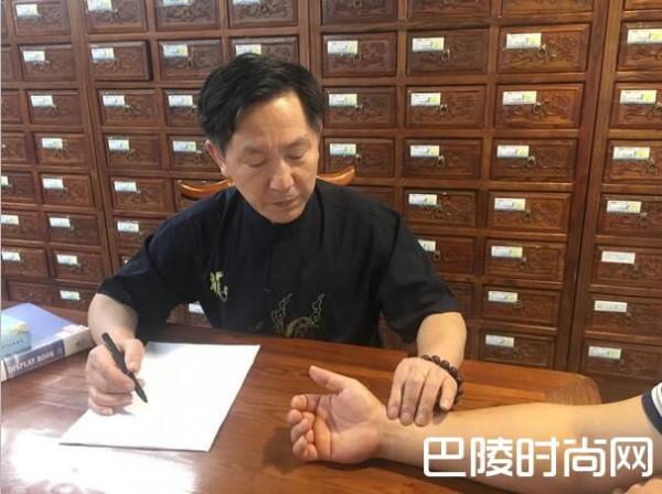 记者揭秘喻氏圣宝丸在哪里购买有卖的？  真的有效果吗？