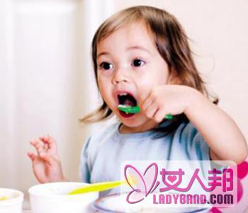 【孩子吃饭慢怎么办】小孩吃饭慢怎么办_宝宝吃饭慢怎么办