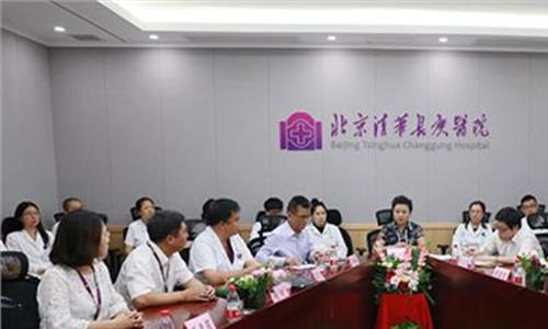 远程医疗市场 远程医疗的中国市场