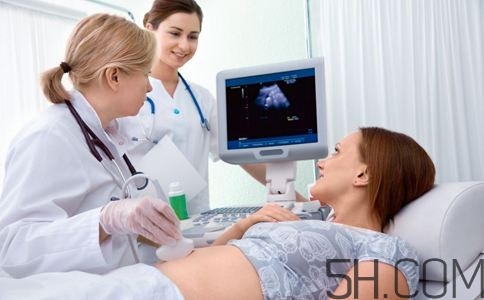 >为什么要做胎心监护？孕妇做胎心监护有什么用？