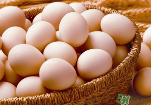 >吃土鸡蛋有什么好处？土鸡蛋怎么吃最有营养？
