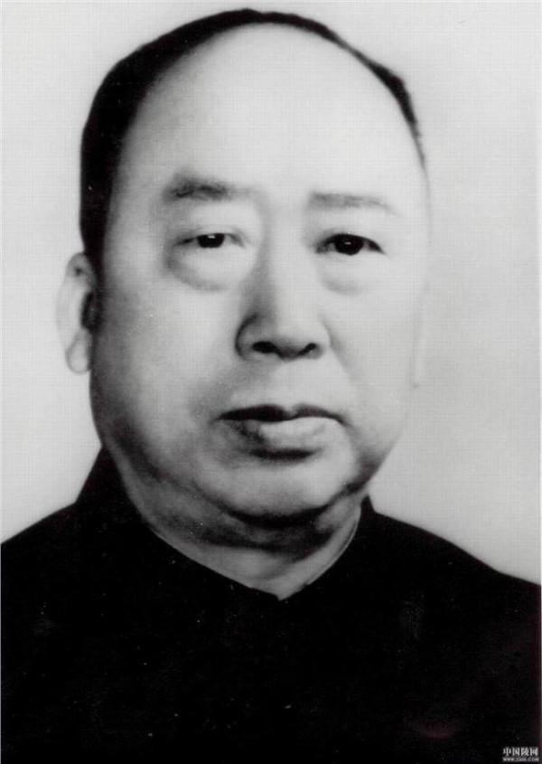 孔原同志追悼会 滕代远同志的追悼会在北京举行