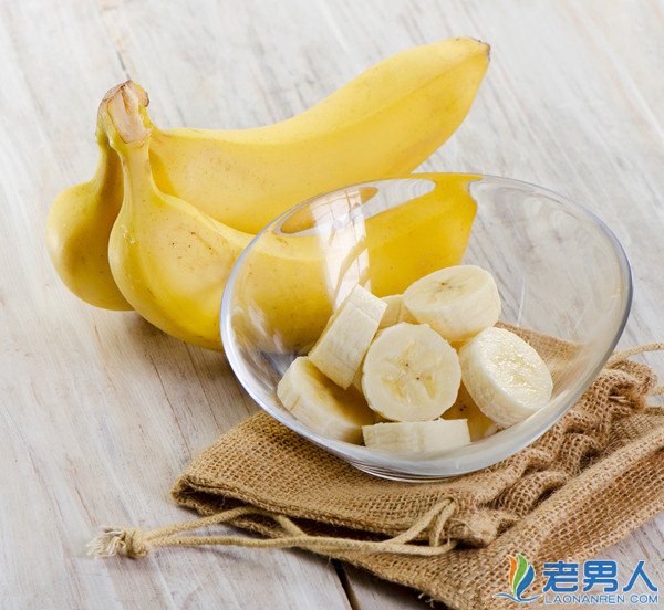香蕉减肥法真的靠谱吗 会不会有副作用呢
