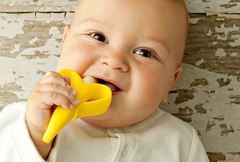>宝宝磨牙怎样治疗最好需要补充哪些营养