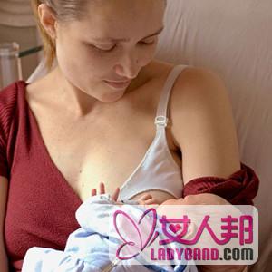 >【新生儿喂养】新生儿奶粉喂养量_新生儿护理与喂养注意事项