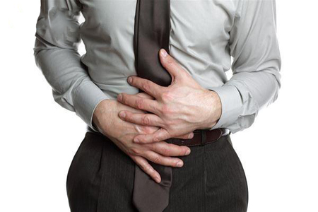 腹痛腹胀是什么原因?为什么总是治不好?