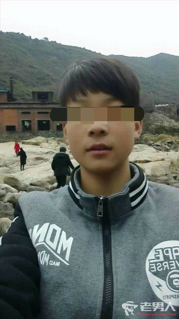 湖南15岁大一新生寝室内斗殴被打死 6名涉案学生已被拘