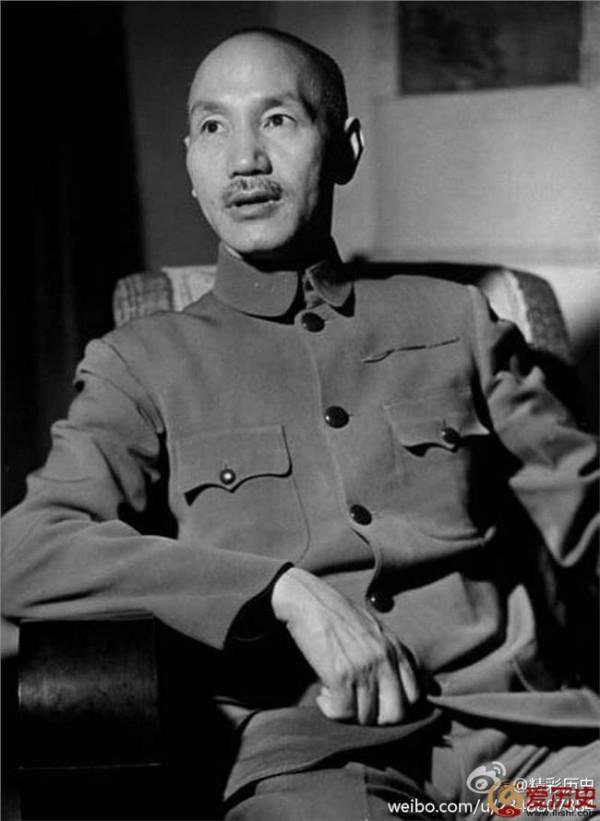 >郑维山是林彪的人吗 历史揭秘:毛泽东眼中比林彪还厉害的人是谁?