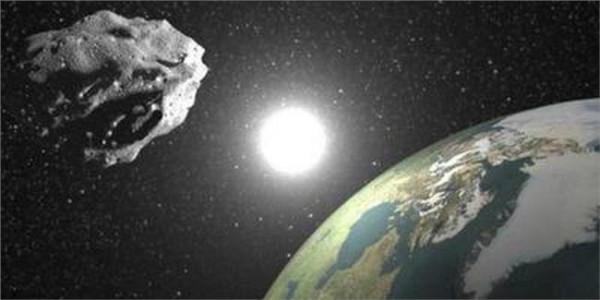 >袁强紫金山天文台 紫金山天文台发现新彗星为第四颗以“紫金山”名字命名的彗星