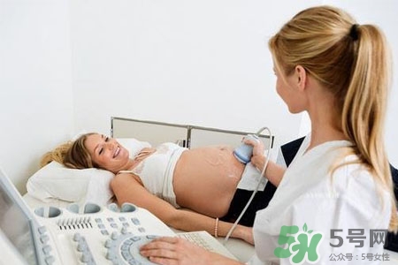 >胎心监护从多少周开始做？胎心监护一次要做多长时间？