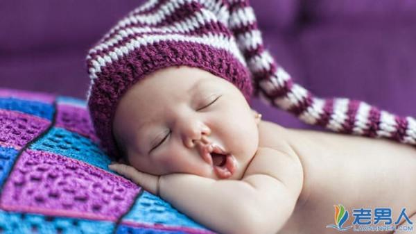 >养生中最重要的当属睡  睡眠好则有利于长寿