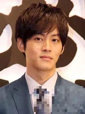 20代最帅男演员排行榜：三浦春马第二 第一名是他！