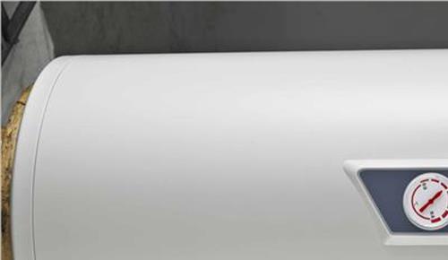 热水器品牌 扬子热水器扶持经销商 加盟热水器选择品牌