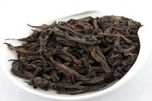 肉桂茶能保存多久 肉桂茶保存方法