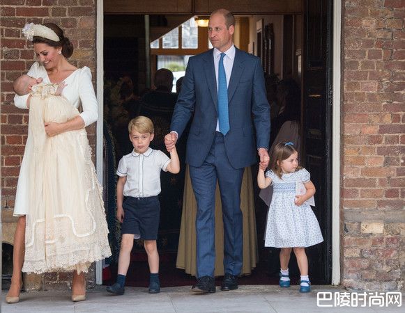 杂志称威廉王子出轨遭王室起诉 趁凯特怀孕出轨她闺蜜真的吗