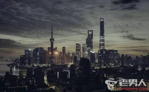 >中国十大最有前途城市出炉 你最喜欢哪个城市