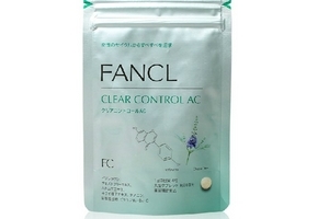 >fancl祛痘丸成分 fancl祛痘丸安全吗