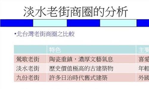 班婕妤叫什么 解析班婕妤为什么在后世有这么高的评价呢?