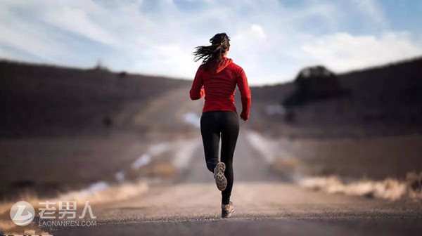 >强制休息利用好泡沫轴 三招轻松让跑步更健康