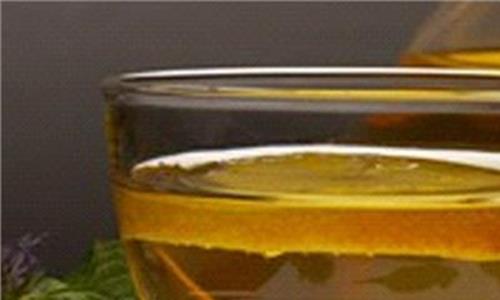 荷叶山楂减肥茶副作用有哪些