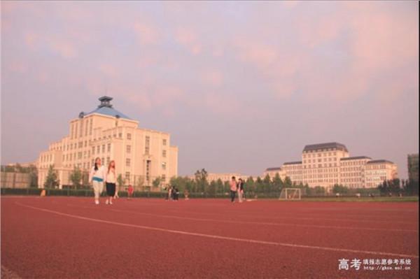 朱琰南京艺术学院 首都师范大学科德学院加入京南大学联盟