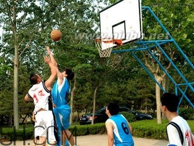 >打篮球可以长个吗？打篮球可以长高吗？