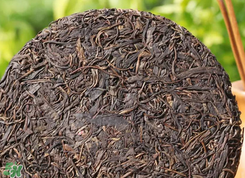 普洱茶减肥生茶好还是熟茶好？生茶和熟茶哪个减肥效果好？