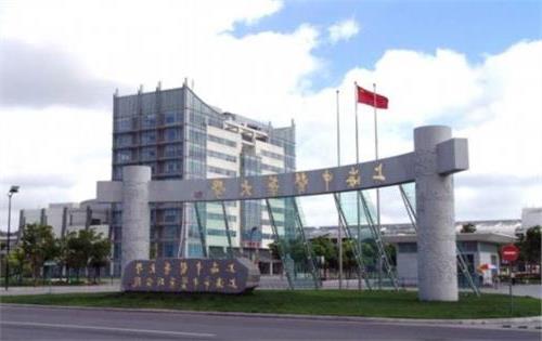 中医吕振羽 上海中医药大学附属医院将建名老中医传承工作室