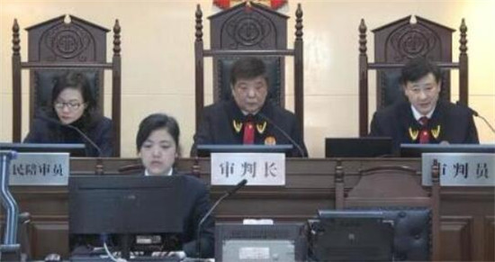 宝马案肇事者获刑 为什么是危害公共安全罪