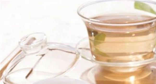 【清肠茶哪种好】经常便秘用什么清肠茶效果好呢?