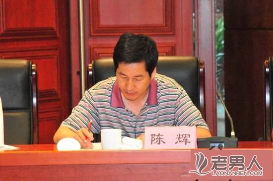 云南航务局原处长被控谋杀同居女友 自称无罪