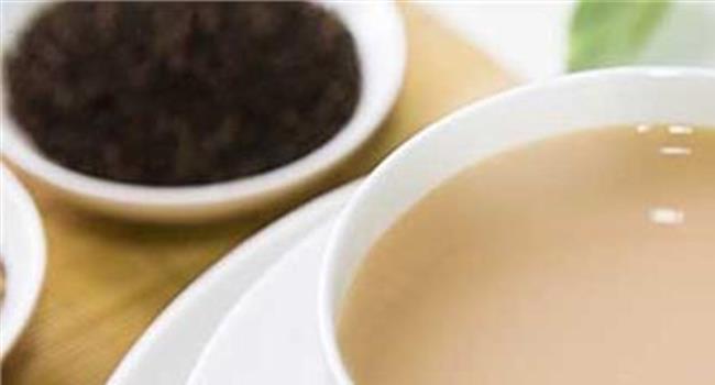 【健康养生茶饮品牌】办公必喝的养生茶饮