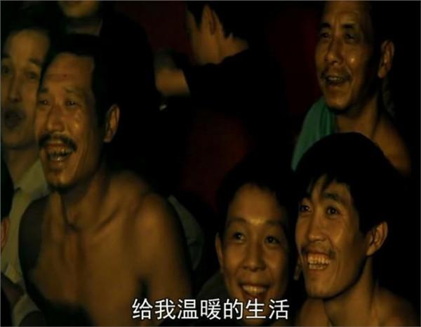 三峡好人贾樟柯 贾樟柯《三峡好人》背后的故事 贾樟柯影迷会 电影