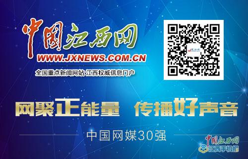 中国国家围棋队总教练俞斌九段接受采访
