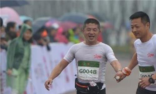 女子400米接力赛湖南队 世界接力赛男子4×100米预赛中国队冲出“死亡之组”