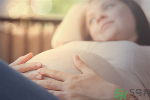 科学的胎教方法有哪些？怎么胎教培养聪明宝宝？