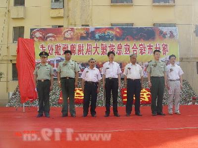 >王建华任沧州市副市长 喀什副市长王建华:消防部队的作用是无法替代的