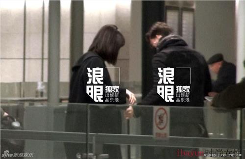 谢晖女友清点体坛10大万万分别费仳离案:倪景阳谢晖离婚