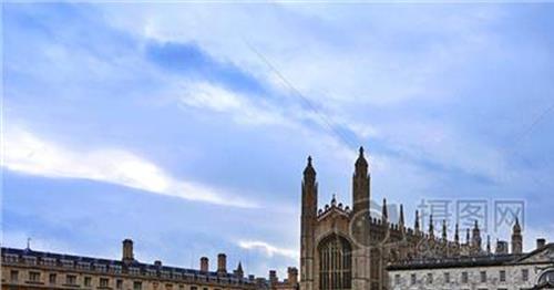 英国剑桥高中留学条件 英国剑桥高中入学要求有哪些?