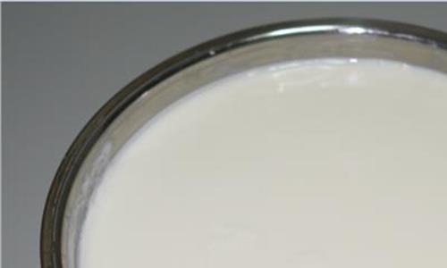 >如何预防自制酸奶中毒 食用自制酸奶中毒 食用自制酸奶中毒怎么办?